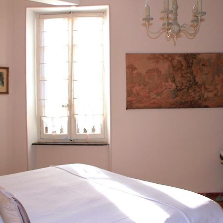 Olonzac Sainte-Helene Chambres D'Hotes & Appartement المظهر الخارجي الصورة