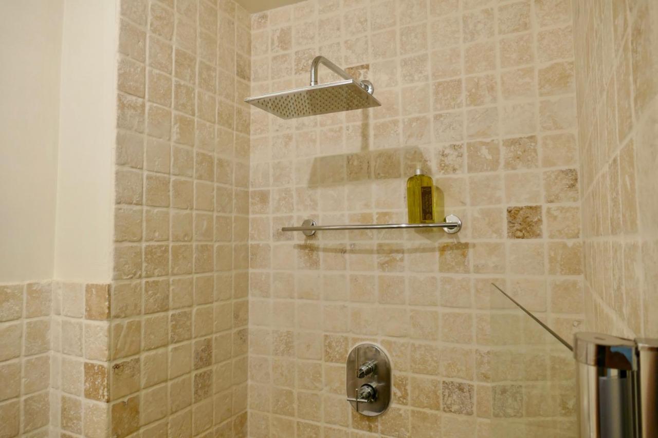 Olonzac Sainte-Helene Chambres D'Hotes & Appartement المظهر الخارجي الصورة