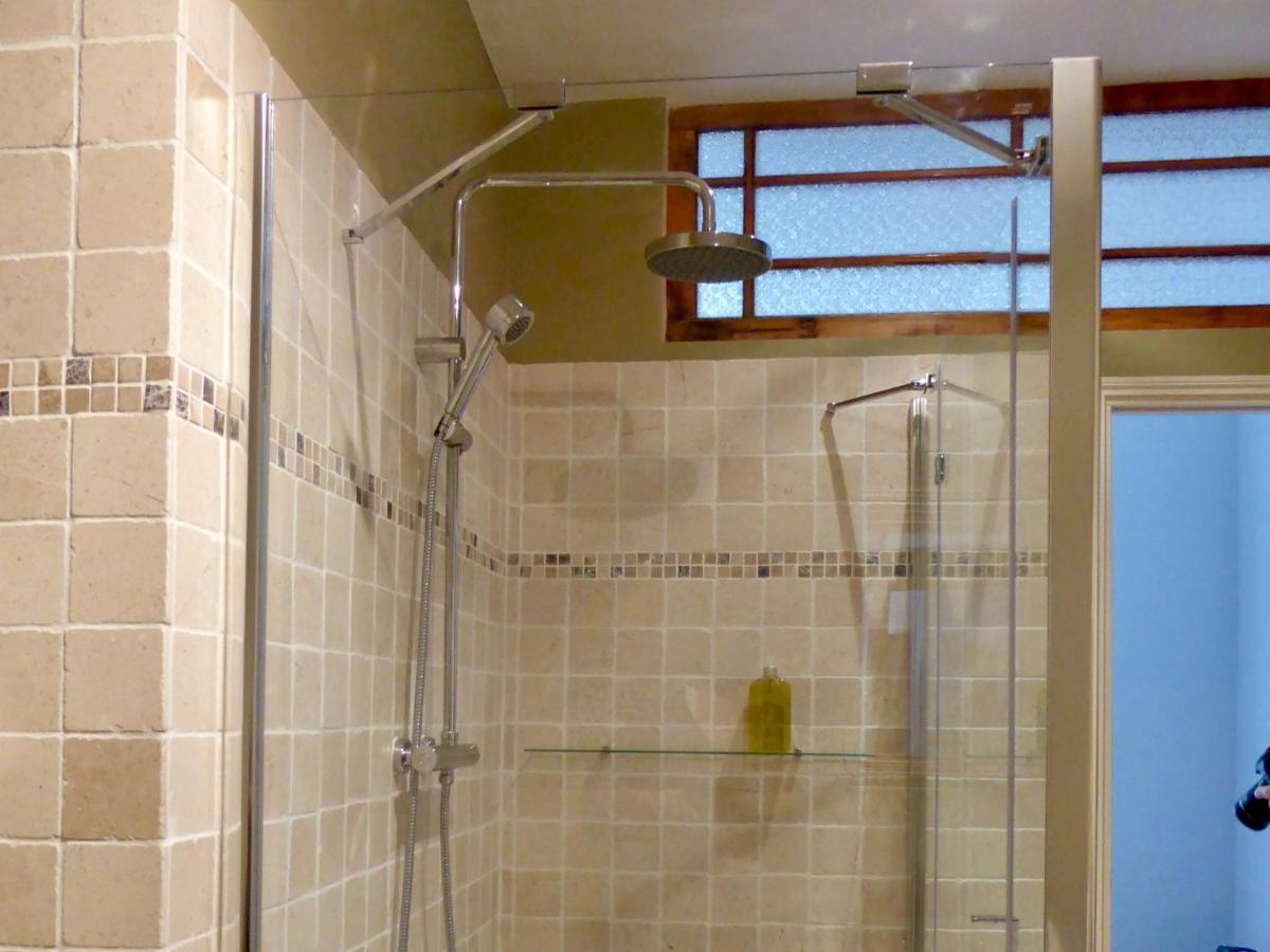Olonzac Sainte-Helene Chambres D'Hotes & Appartement المظهر الخارجي الصورة